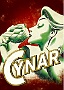 Cynar Pezziol (Oscar Mario Zatta)